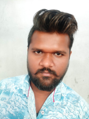 Profile photo for Jiten Dhawale
