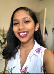 Profile photo for Shabiha Nishi