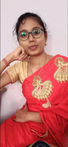 Profile photo for Bathalapalli nihitha