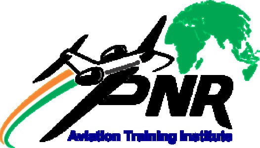 Profile photo for Ravindra Pardeshi