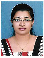 Profile photo for Aswathi Jayaprakash