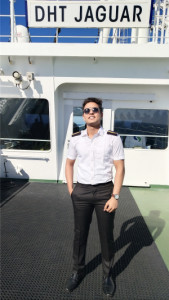 Profile photo for Aravindklpr Aravindklpr