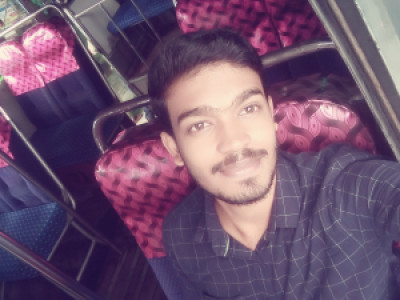 Profile photo for Firos Akkarakkadan