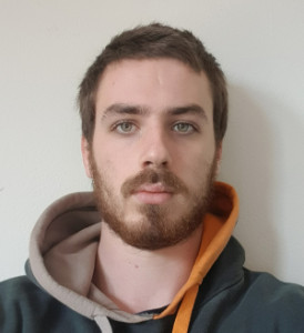 Profile photo for Federico Gennari