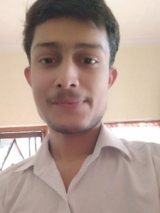 Profile photo for bhaskar kandpal