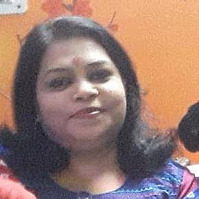 Profile photo for Snigdha Chand Kushwaha