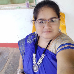Profile photo for Deepthi mudivarthi