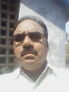 Profile photo for RAMANADHAM BACHINAPPA