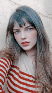 Profile photo for Dalsy Huber