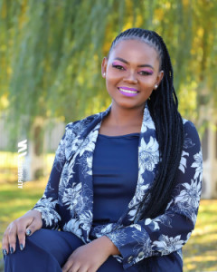 Profile photo for Siyasanga Siyasanga