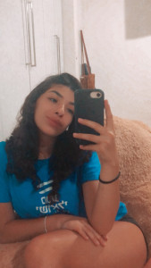 Profile photo for Eynav Mayo