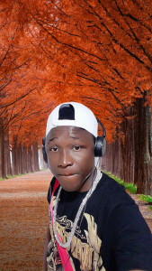 Profile photo for Emmanuel Yeboah