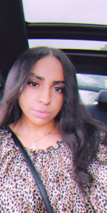 Profile photo for Natalia Mahdee