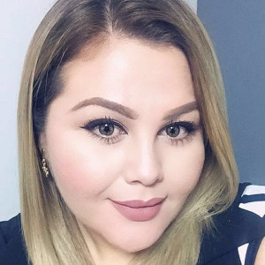 Profile photo for Dalia zavala angulo