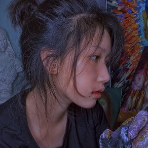 Profile photo for Jennie Mari