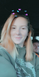 Profile photo for Cheyenne jackson