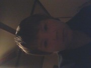 Profile photo for joshua rodriguez