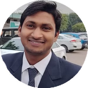 Profile photo for SUBHASH CHAND