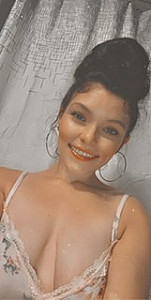 Profile photo for Erica Juarez
