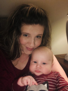 Profile photo for Arah Turner