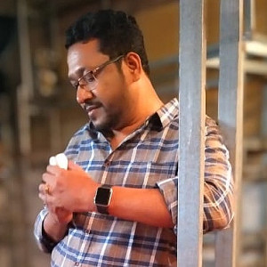 Profile photo for meharali Ismail