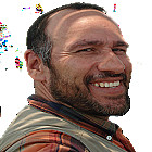 Profile photo for Luis Alfredo Ruiz Sandoval Castillo