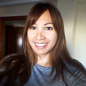 Profile photo for Oriella Oriella