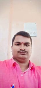 Profile photo for Saidulu Aakiti