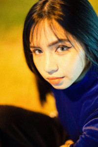 Profile photo for Kim Engalan