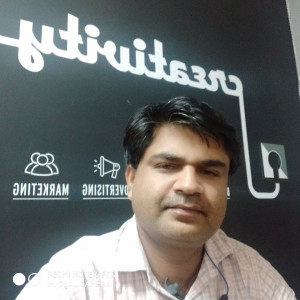 Profile photo for Abdulmuthalib Abdulmuthalib