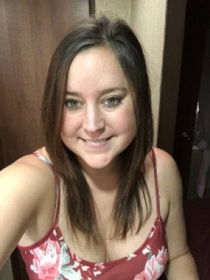 Profile photo for Milissa Yancy