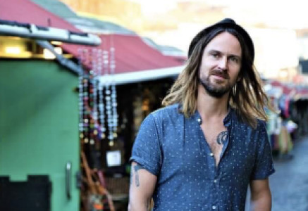 Profile photo for Huw Joseph