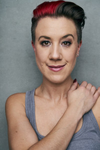 Profile photo for Leslie Rubino