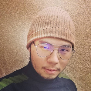 Profile photo for Harold Lee