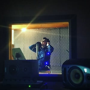 Profile photo for Enrique Coronel