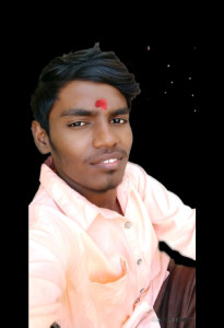Profile photo for Bhasker mudhiraj