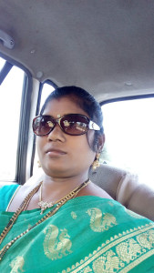 Profile photo for Lakshmmi kusumanchi