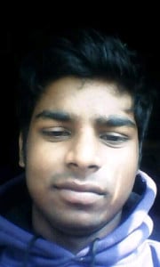 Profile photo for Biswajit porel