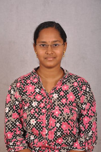 Profile photo for Meena mahitha