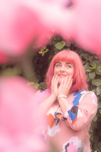 Profile photo for Natalie Rose