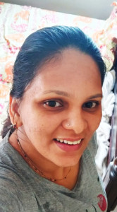 Profile photo for chithira nair