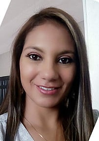 Profile photo for Alma Lina Escobar