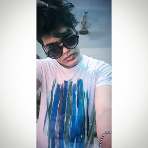 Profile photo for Jaikumar Jaikumar