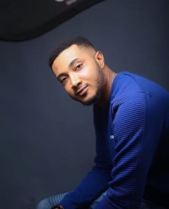 Profile photo for John Jude