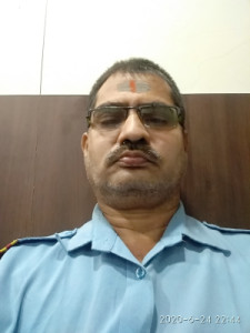 Profile photo for Jandyam Srinivasu
