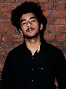 Profile photo for Ruddransh Sahai