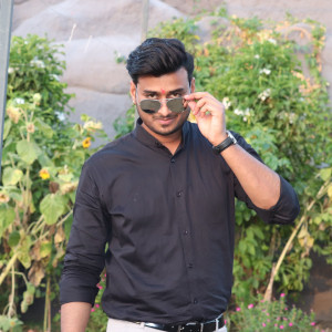 Profile photo for Rahul Verma