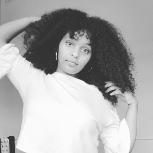 Profile photo for Eleni kifle