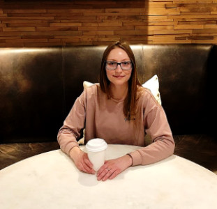 Profile photo for NATALIA AGUILAR