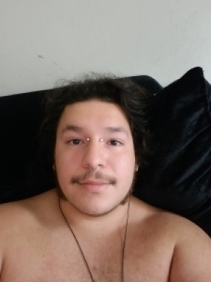 Profile photo for Arialis Azul Estrella